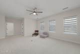310 Daymark Lane - Photo 43