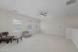 310 Daymark Lane - Photo 44