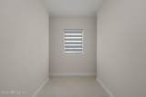 310 Daymark Lane - Photo 45