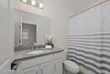 310 Daymark Lane - Photo 46