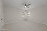 310 Daymark Lane - Photo 47