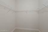 310 Daymark Lane - Photo 49