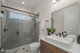 310 Daymark Lane - Photo 5