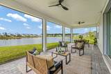 310 Daymark Lane - Photo 50