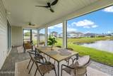 310 Daymark Lane - Photo 51