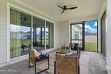 310 Daymark Lane - Photo 53