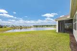310 Daymark Lane - Photo 54