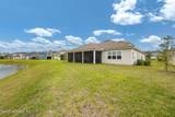 310 Daymark Lane - Photo 55