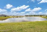 310 Daymark Lane - Photo 56