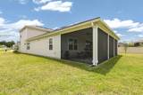 310 Daymark Lane - Photo 57