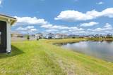 310 Daymark Lane - Photo 58