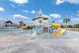 310 Daymark Lane - Photo 67