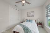 310 Daymark Lane - Photo 7