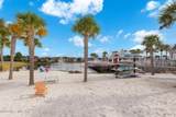 310 Daymark Lane - Photo 71