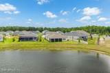 310 Daymark Lane - Photo 75