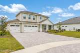 310 Daymark Lane - Photo 78