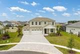 310 Daymark Lane - Photo 79