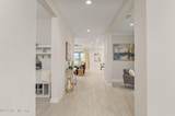 310 Daymark Lane - Photo 8