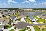 310 Daymark Lane - Photo 80