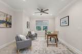 310 Daymark Lane - Photo 9