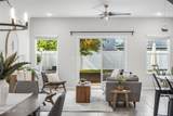 12017 Heyler Street - Photo 10