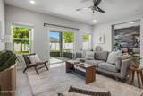 12017 Heyler Street - Photo 11