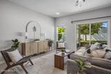 12017 Heyler Street - Photo 12