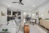 12017 Heyler Street - Photo 13