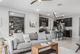 12017 Heyler Street - Photo 14