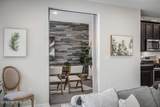 12017 Heyler Street - Photo 15