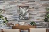 12017 Heyler Street - Photo 16