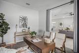 12017 Heyler Street - Photo 17