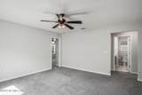 12017 Heyler Street - Photo 18