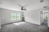 12017 Heyler Street - Photo 19