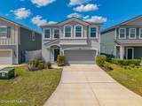 12017 Heyler Street - Photo 2