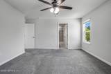 12017 Heyler Street - Photo 21