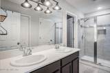 12017 Heyler Street - Photo 22
