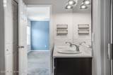 12017 Heyler Street - Photo 23