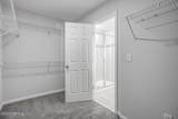 12017 Heyler Street - Photo 24