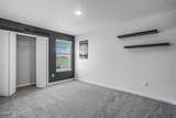 12017 Heyler Street - Photo 25