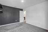 12017 Heyler Street - Photo 26