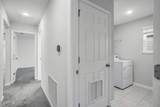 12017 Heyler Street - Photo 27