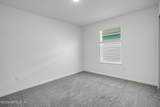12017 Heyler Street - Photo 28