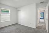 12017 Heyler Street - Photo 29