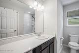 12017 Heyler Street - Photo 30