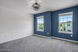 12017 Heyler Street - Photo 31
