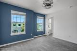 12017 Heyler Street - Photo 32