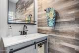 12017 Heyler Street - Photo 33