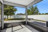 12017 Heyler Street - Photo 34