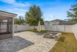 12017 Heyler Street - Photo 35